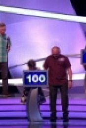 Pointless S21E52 720p WEB h264-KOMPOST [eztv]