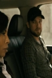 SEAL Team S03E05 480p x264-mSD [eztv]