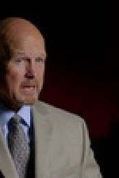 Fatal Attraction S12E07 A Lethal Engagement XviD-AFG EZTV