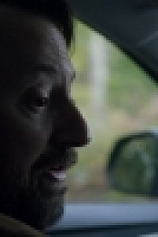 Back S02E05 720p HEVC x265-MeGusta EZTV