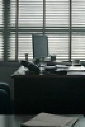 Prodigal Son S01E02 HDTV x264-KILLERS [eztv]