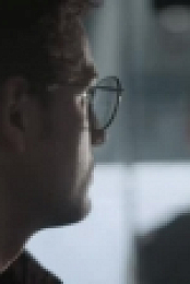 Snowpiercer S02E05 XviD-AFG EZTV