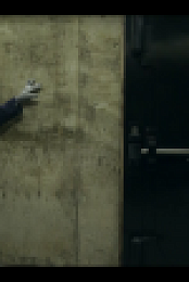 Hatton Garden S01 1080P RB58
