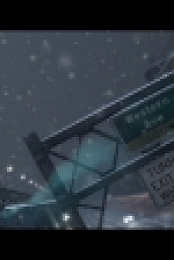 Beyond - Two Souls (2019) PC [unlocked]