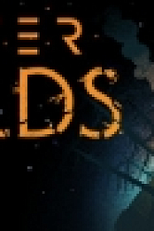 Outer Wilds (MULTI11) Repack By R.G Catalyst Uploaded-NASWARI+ZOHAIB