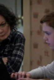 The Conners S03E08 720p HDTV x264-SYNCOPY EZTV
