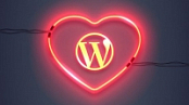 [ FreeCourseWeb ] Udemy - Wordpress for Beginners - Create Pro Wordpress Websites