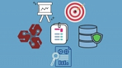 [ FreeCourseWeb ] Udemy - SQL - Microsoft SQL Crash Course for Absolute Beginner...