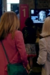 Catastrophe 2015 S04E02 720p HDTV x264-KETTLE [eztv]