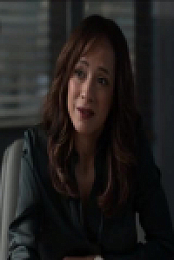 Alert Missing Persons Unit S02E02 480p x264-mSD EZTV
