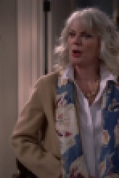 Will and Grace S10E07 WEB-DL x264-ION10