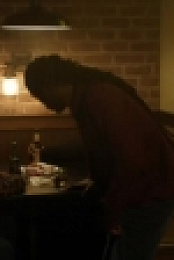 Black Lightning S01E04 HDTV x264-KILLERS[eztv]