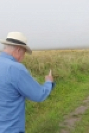 Rick Steins Cornwall S01E14 720p WEBRip X264-iPlayerTV EZTV