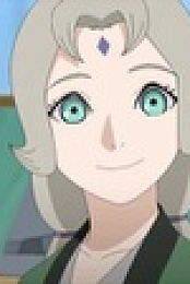 BORUTO NARUTO NEXT GENERATIONS S01E268 XviD-AFG EZTV