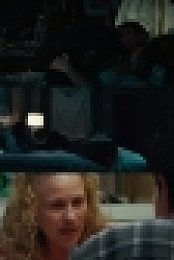Escape at Dannemora S01E06 1080p WEBRip X264-METCON