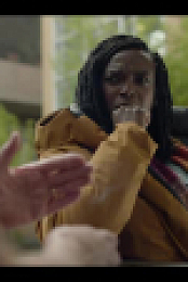 Passenger 2024 S01E05 XviD-AFG EZTV