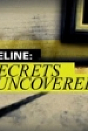 Dateline Secrets Uncovered S07E14 A Deadly Path WEB x264-LiGATE [eztv]
