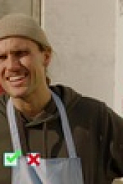 The Block NZ S09E26 XviD-AFG EZTV