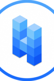 Habitify: Habit Tracker v4.3 (macOS)