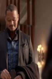 Empire 2015 S06E11 480p x264-mSD [eztv]
