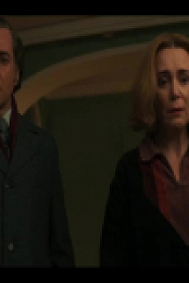 Stonehouse S01E03 480p x264-mSD EZTV