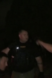 Live PD S02E49 WEB h264-TBS[eztv]