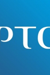 PTC Creo 5.0 F000 x64 + Crack | WorldSrc