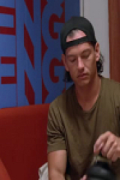 The Challenge S39E16 480p x264-mSD EZTV