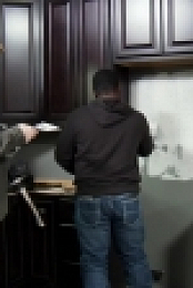 Texas Flip N Move S12E08 Upscale Transitional REAL iNTERNAL 720p WEB x264-CAFFEiNE [eztv]