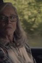 Under the Vines S01 WEBRip x265-ION265 EZTV
