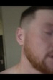 How to Be Behzinga S01 WEBRip x264-ION10 EZTV