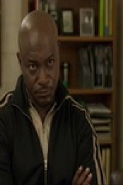 All American S04E03 480p x264-mSD EZTV