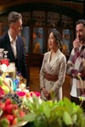 MasterChef Australia S14E39 480p x264-mSD EZTV
