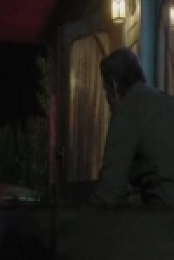 Supernatural S15E11 iNTERNAL 480p x264-mSD [eztv]