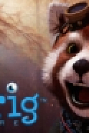 FaceRig v20.08.2020