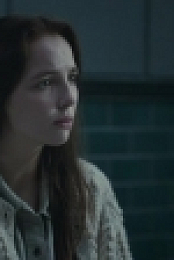 Thirteen S01E02 HDTV x264-RiVER[ettv]