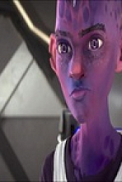 Star Trek Prodigy S01E01 480p x264-mSD EZTV