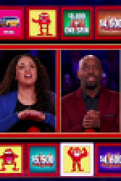 Press Your Luck 2019 S05E06 720p WEB h264-EDITH EZTV