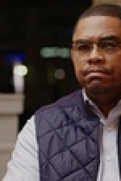 Reasonable Doubt S05E02 Prison Mom XviD-AFG EZTV