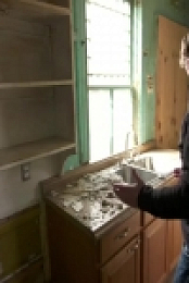 This Old House S42E05 480p x264-mSD EZTV