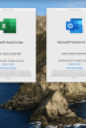 Microsoft Office 2019 for Mac 16.39 + Fix (macOS) {CracksHash}