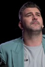 One True Singer S01E01 720p WEB h264-KOGi EZTV