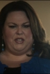 This Is Us S02E05 WEB x264-TBS[eztv]