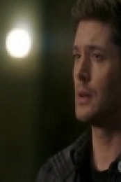 Supernatural S15E09 480p x264-mSD [eztv]