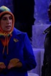 Call Me Kat S03E09 720p WEB H264-CAKES EZTV