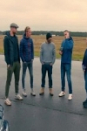 Top Gear S28E04 480p x264-mSD [eztv]