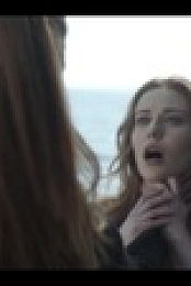 Nancy Drew 2019 S02E18 FiNAL MULTi 1080p WEB H264-FREAMON EZTV