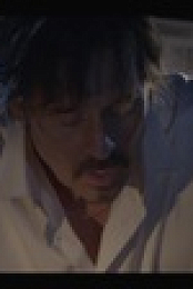 Walker S01E18 1080p WEB H264-BiNGE EZTV