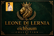 LEONE DI LERNIA.EICHBAUM COLLECTION.2026.WEB.FLAC.[16bit.44.1khz]-EICHBAUM