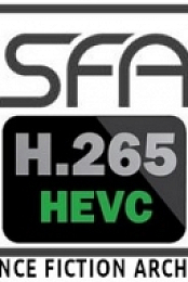 Black Mirror - Season 3 - HEVC 720p [SFA]